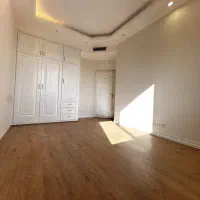 پاسداران / ۱۸۰ متر کلید نخورده / تک واحدی|فروش آپارتمان|تهران, قبا|دیوار