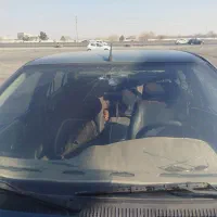 آردی آی مدل 84|خودرو سواری و وانت|تهران, فرودگاه مهرآباد|دیوار