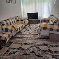 فروش ومعاوضه خانه دوطبقه متری درفاز۱شهرک آزادگان|فروش خانه و ویلا|نجف‌آباد, فاز ۱ شهرک آزادگان|دیوار