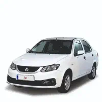 ساینا s بنزینی 85 گانه