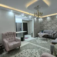 واحد-105-متری-فول-زیبا-محله-خوب