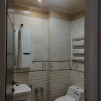 ۱۰۰ متر /۲خواب /پاسداران