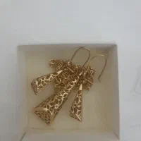 فروش طلا فقط یک درصد