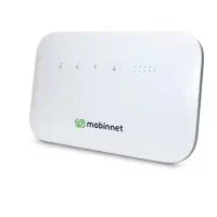 مودم هواوی مبین نت