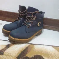 نیم بوت سایز ۳۸