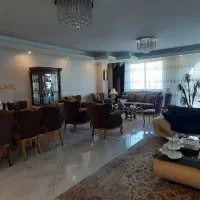 هشترودی ۱۱۵ متر ۲خواب|فروش آپارتمان|تهران, اوین|دیوار