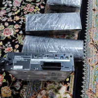 سینما خانواده|سیستم صوتی خانگی|تهران, مهرآباد جنوبی|دیوار