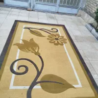 فرش فانتزی