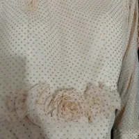 لباس مجلسی شیک ونو|لباس|گلوگاه بابل (گلیا), |دیوار