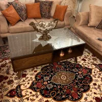 تمام وسایل منزل فروشی
