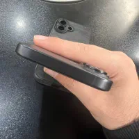Iphone 16 normal 128|موبایل|تهران, مظاهری|دیوار