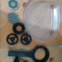 سبزی خوردکن|سایر لوازم برقی|بومهن, |دیوار