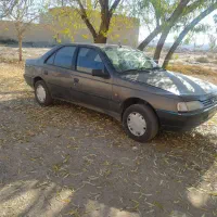 ۴۰۵مدل 82|خودرو سواری و وانت|نسیم‌شهر, |دیوار