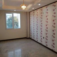 مغازه-45متر-محدوده-دارایی
