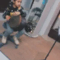 آموزش|خدمات آموزشی|اصفهان, بیدآباد|دیوار