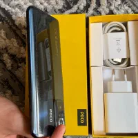 POCO M5s|موبایل|تهران, تقی آباد|دیوار