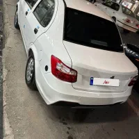 ساینا دوگانه 1403