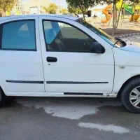 فروش ماشین