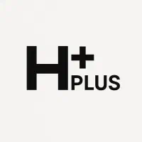 خدمات آسانسور