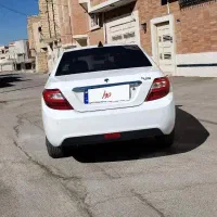 دنا پلاس توربو|خودرو سواری و وانت|شهرضا, |دیوار