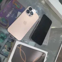 آیفون ۱۶ کپی|موبایل|یاسوج, |دیوار