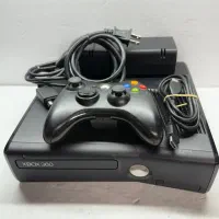 xbox 360 s 250 gb
