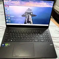 لپ تاپ Asus|رایانه همراه|اصفهان, باغ نگاره|دیوار
