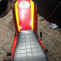 200 عروسک چکی داده میشه|موتورسیکلت|تهران, ابوذر|دیوار