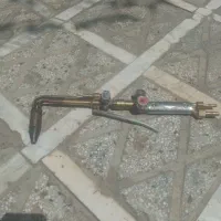 فروش