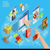 فرصت شغلی بی نظیر برای سال جدید