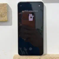 گوشی s23 fe 5g|موبایل|چغادک, |دیوار