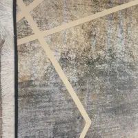 فرش اتاق خواب، اشپزخانه