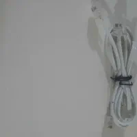 مودم Adsl-Tp-link|مودم و تجهیزات شبکه|تهران, آشتیانی|دیوار