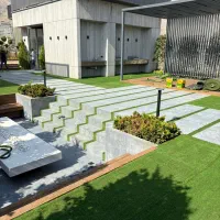 فروش چمن مصنوعی استوک خارجی تخفیف ویژه