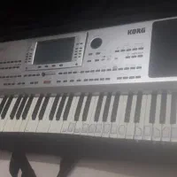 ارگ pa80