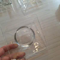 برای همه چیز قابل استفاده حراج|ظروف سرو و پذیرایی|خمینیشهر, |دیوار