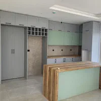 فروش آپارتمان ۱۷۵ متر ط ۴ نوساز ، همافران|فروش آپارتمان|نوشهر, |دیوار