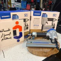 میخ کوب بادی F50 ویوارکس گارانتی ۱ ساله