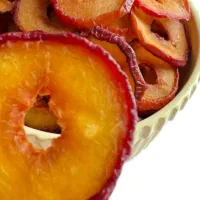 میوه خشک|خوردنی و آشامیدنی|تهران, شهرآرا|دیوار