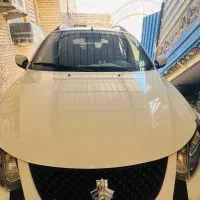 کوئیکGXR 404