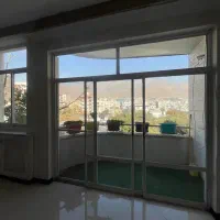 ۱۰۵متر قیطریه دو قدمی پارک/بازسازی شده|فروش آپارتمان|تهران, قیطریه|دیوار