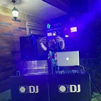 دیجی نور پردازی dj مراسم دی جی مجالس تولد|خدمات پذیرایی، مراسم|کرج, فاز ۱ مهرشهر|دیوار