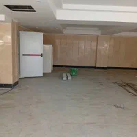 خانه نوساز در تهرانسر