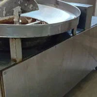 فروش دستگاه‌ گز