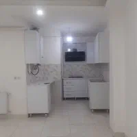 اجاره آپارتمان طبقه ۲ نوساز دوخواب با پارکینگ|اجارهٔ آپارتمان|رشت, حمیدیان|دیوار