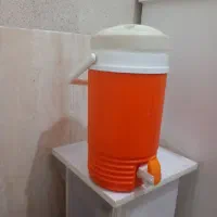 فلاکس آب و چای|قوری، کتری، قهوه‌ساز دستی|قنوات, |دیوار