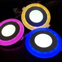 برقکشی و لوله کشی آب و فاضلاب