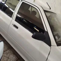 فروشی فوری|خودرو سواری و وانت|گلستان (تهران), |دیوار