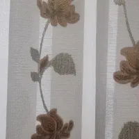 پرده سالم|پرده، رانر، رومیزی|کامیاران, |دیوار