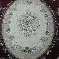 قالیشویی ارغوان